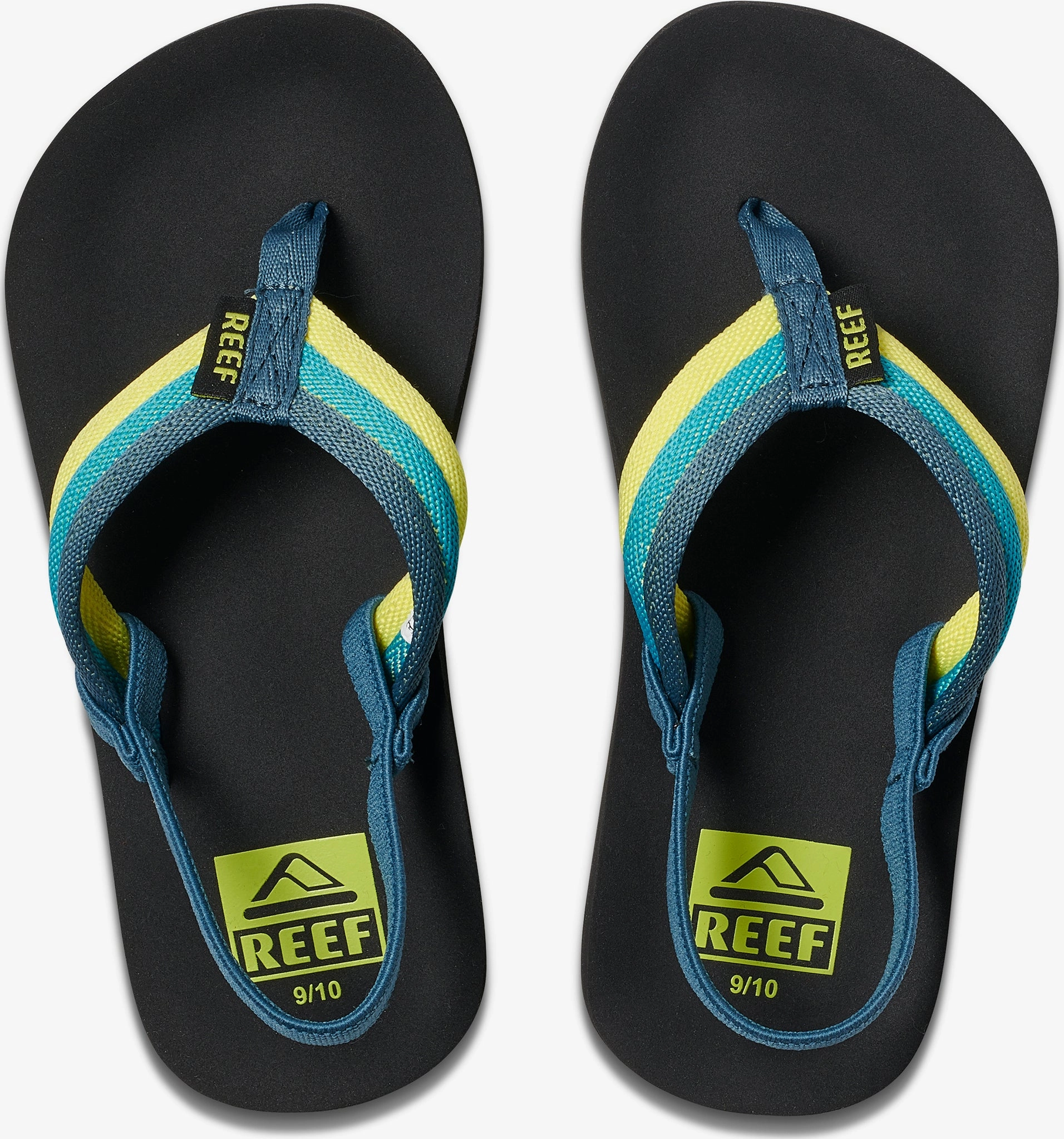The latest selection of Little Ahi Beach Sandals - Little Boy's|-|Sandales Little Ahi Beach Petit Gar?on , it is famous for selected materials and novel designs.