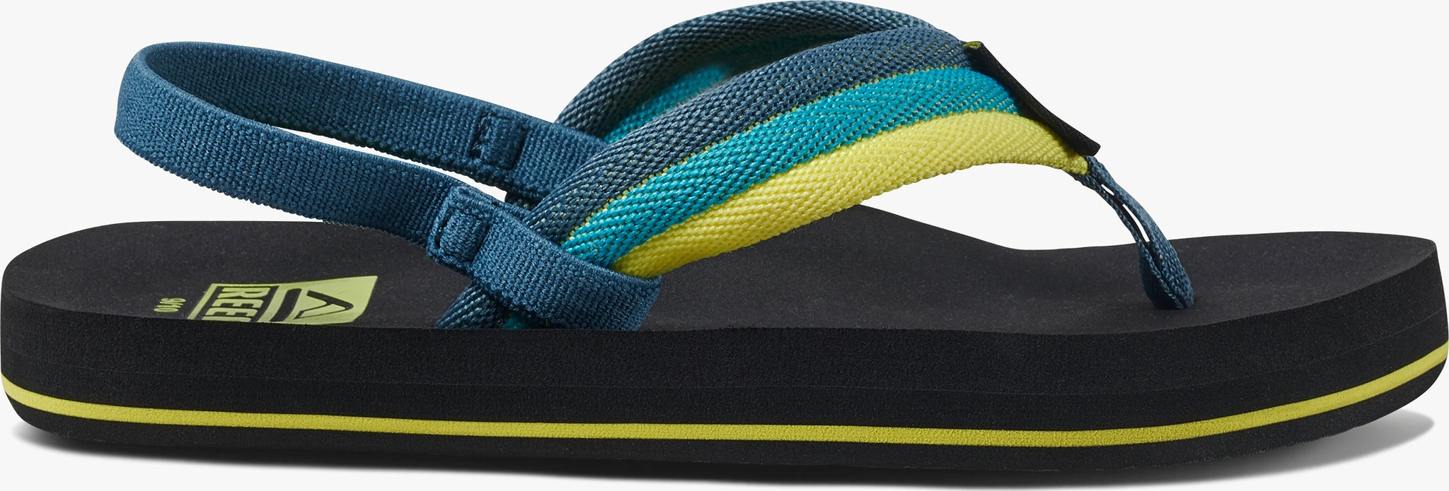 It is a professional online store for Little Ahi Beach Sandals - Little Boy's|-|Sandales Little Ahi Beach Petit Gar?on here, free shipping and 100% authentic!