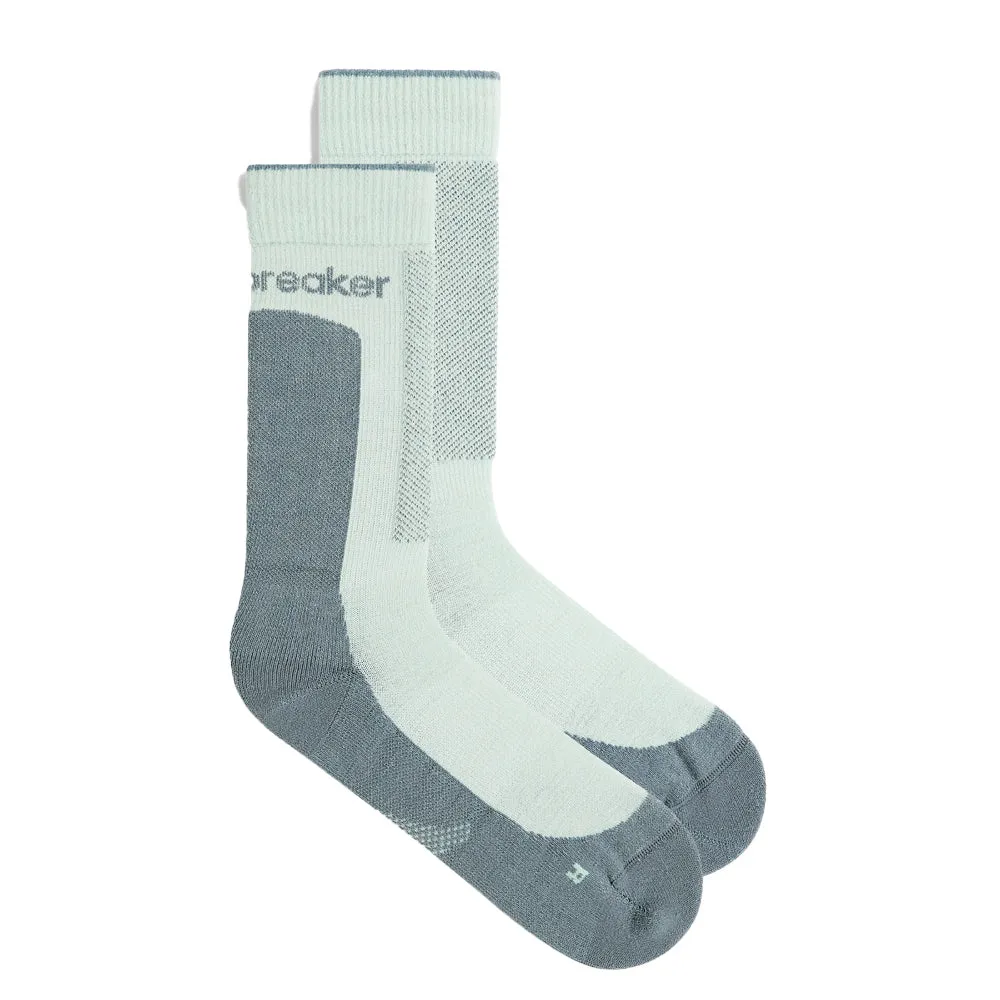 Hot Seller-2025 Icebreaker Merino Hike  Medium Crew Sock Mens best sale, purchase 2025 newest styles Items at our official site.