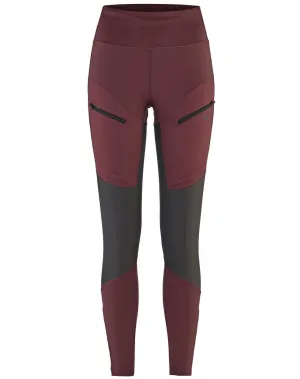 Provide Cheap Supply Cheap & Authentic Kari Traa Ane Hiking Tights ,New Products are your favorite new arrivals, bottom price, welcome to orders our Items on sale now.