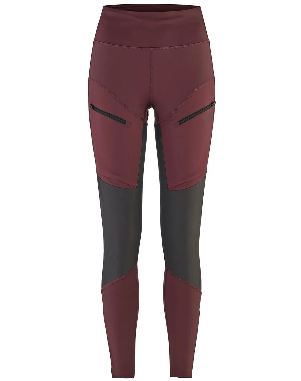Provide Cheap Supply Cheap & Authentic Kari Traa Ane Hiking Tights ,New Products are your favorite new arrivals, bottom price, welcome to orders our Items on sale now.