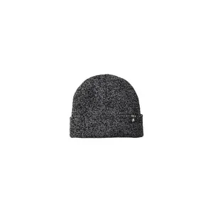Top-Rated Quality Supply Cheap & Authentic Smartwool Cozy Cabin Hat For Creators . Come and orders our Items here.
