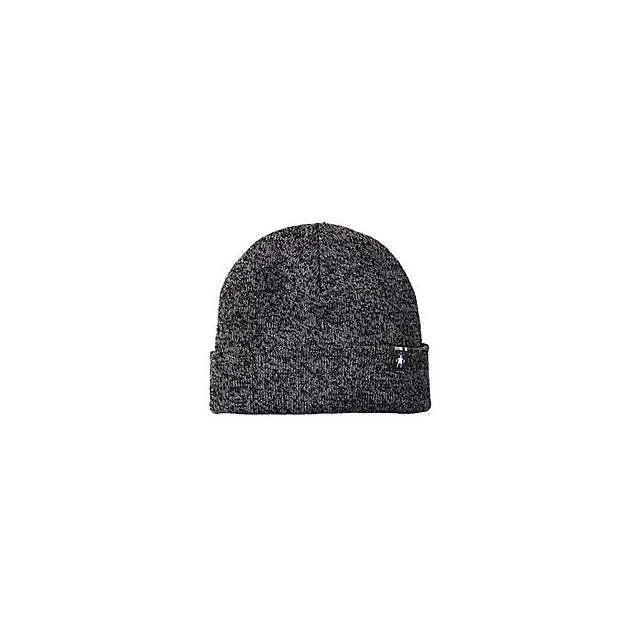 Top-Rated Quality Supply Cheap & Authentic Smartwool Cozy Cabin Hat For Creators . Come and orders our Items here.