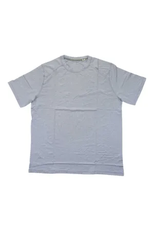 Find the largest selection of Supply Cheap & Authentic Tasc Mens Carrollton Performance T Next Day Delivery are cheap sale now, we provide 74%off discount sale, fast delivery with free shipping.