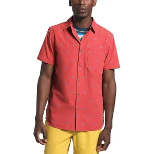 Browse 2024-2025 fashion Supply Cheap & Authentic The North Face Men's Baytrail Jacq SS Shirt Best SEll cheap sale, we have many latest Items on sale.