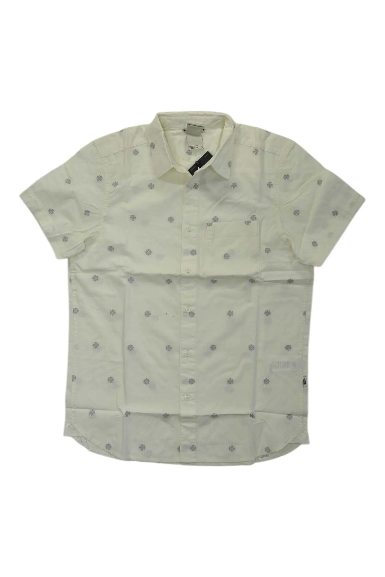 Highest quality The North Face Men's Baytrail Jacq SS Shirt online store, all fashionable styles Items here, 100% quality, fast shipping for you.
