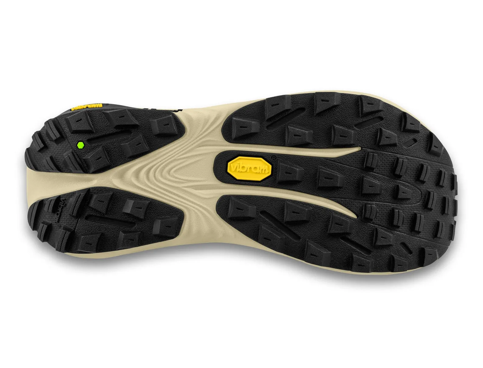New Items For Topo Vista Men's online store, 74% off, here to provide you with the latest trends and best quality.