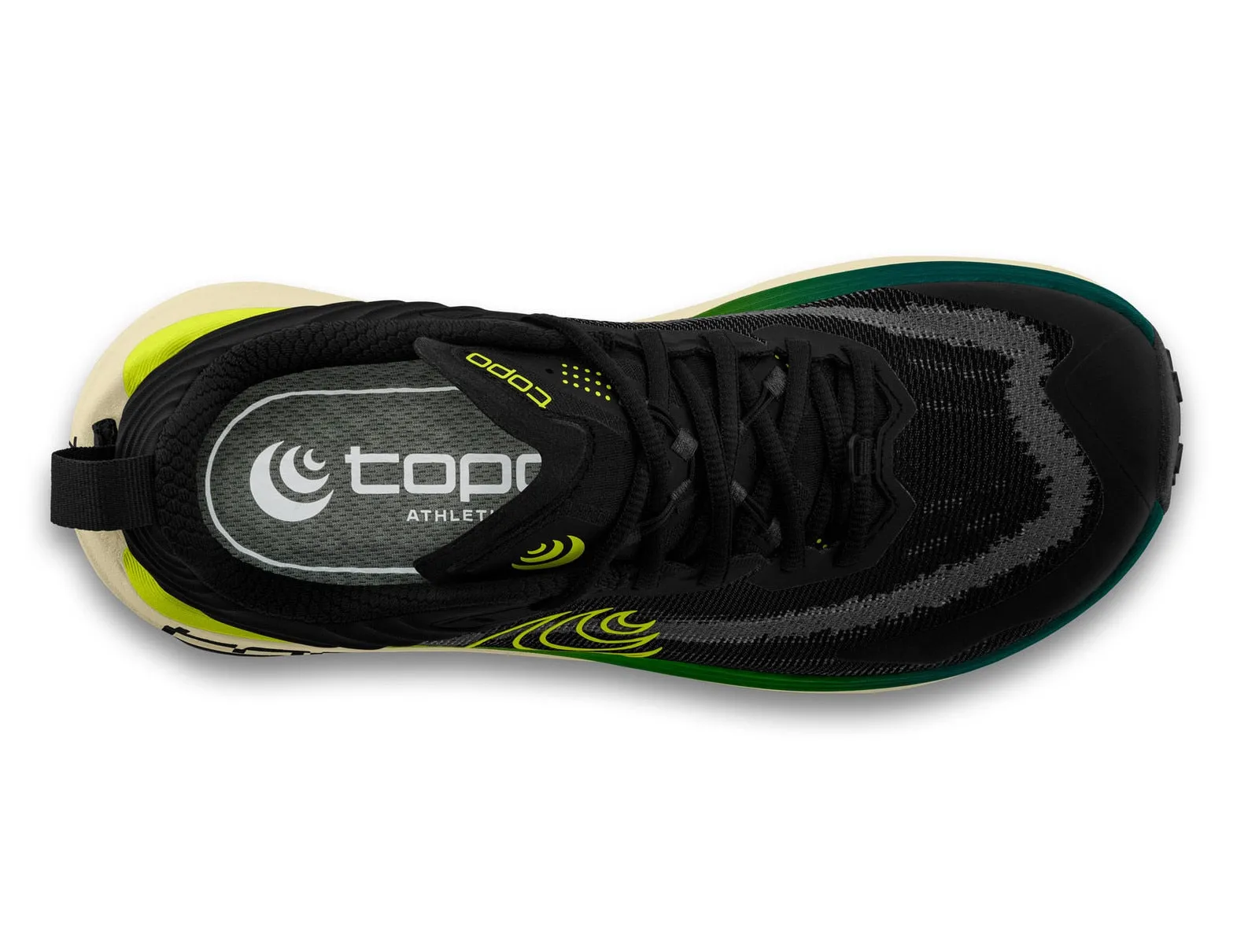 Full Collection For Topo Vista Men's , browse the newest styles from our authentic online shop, up to 74% off.