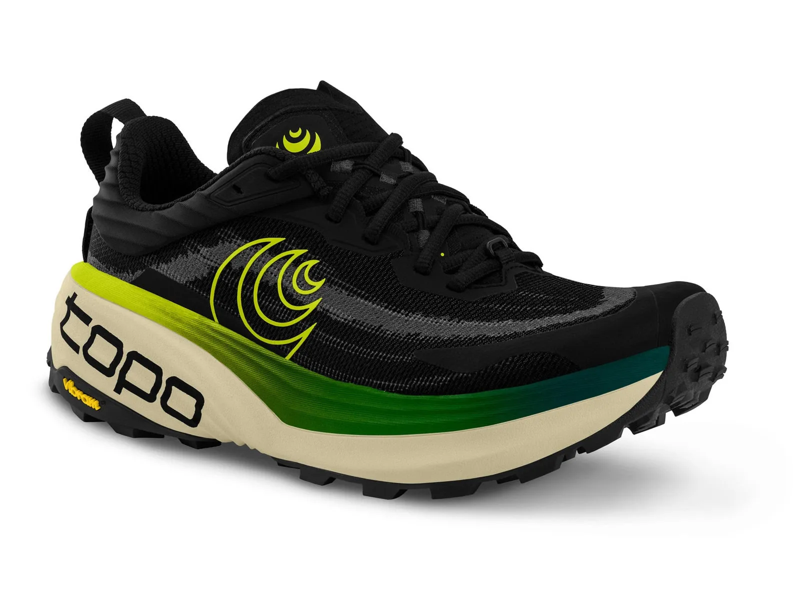 Get Online Topo Vista Men's , stylish and elegant, you will have great discount at our online store.