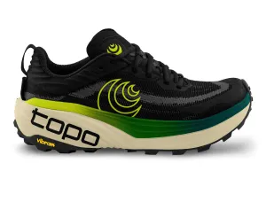 All unique range of Supply Cheap & Authentic Topo Vista Men's With Warranty with lowest price, we offer many kinds Items and fashionable styles for you.