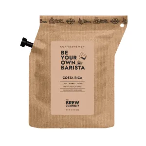 75%off Cheap Supply Cheap Authentic Brew Company Costa Rica Premium Specialty Coffeebrewer |Shop Online is the answer what you are looking for the best quality boots. Your best choice is at Items.