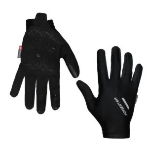 Compare price Supply Cheap Authentic Forester Full Glove Bike Reflector |72% Off Sale Shop Online , all unique range of kate spade bags on sale here, all these Items are available in stock, buy more and save more.