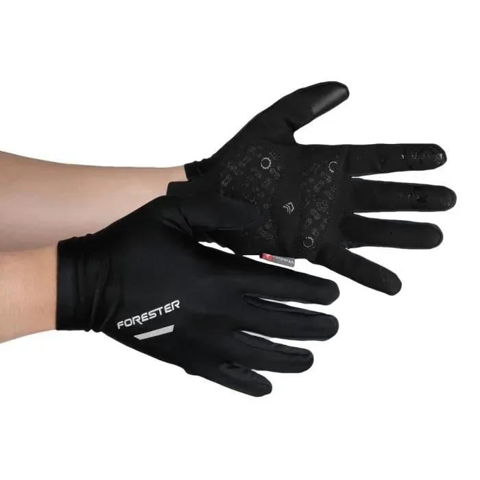 100% Hign quality Forester Full Glove Bike Reflector is online sale, select the wholesale Items, top quality for you.