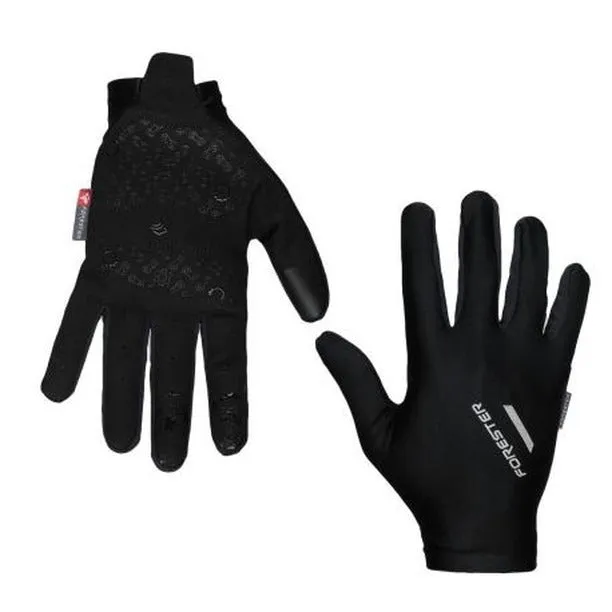 Compare price Supply Cheap Authentic Forester Full Glove Bike Reflector |72% Off Sale Shop Online , all unique range of kate spade bags on sale here, all these Items are available in stock, buy more and save more.