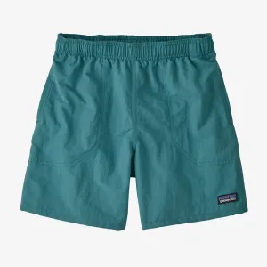 Best quality of Supply Cheap Authentic Kids' Baggies Shorts 5" - Lined ,68%-85%OFF Cheap For Sale of 2025 new style here, we offer you discount Items, enjoy for your shopping.