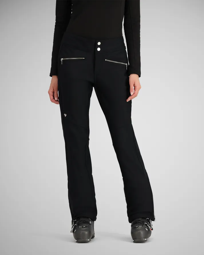 Discount Obermeyer Clio Softshell Pant Men's , here to provide you with the latest trends and best quality.