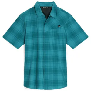 82% Discount Supply Cheap Authentic Outdoor Research Astroman Mens Short Sleeve Sun Shirt ,2025 Official Website , we provide you cheap price and best service for you.