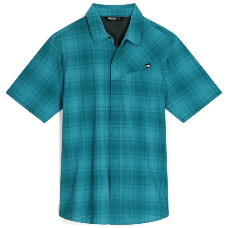 82% Discount Supply Cheap Authentic Outdoor Research Astroman Mens Short Sleeve Sun Shirt ,2025 Official Website , we provide you cheap price and best service for you.