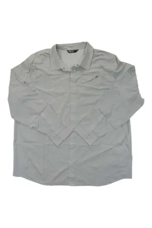 Best Supply Cheap Authentic Outdoor Research Mens Astroman LS Sun Shirt For Gaming , you can find the newest style of Items, Fast Delivery and Best Customer Service!