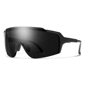 Most Popular Supply Cheap Authentic Smith Flywheel Sunglasses -Up To 68% Off Cheap Sale , choose our best products, more surprise for you.