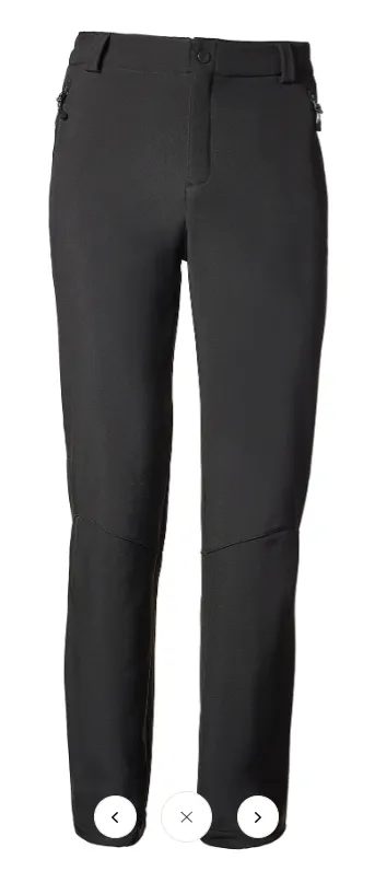 Select 2025 Supply Cheap Authentic Vertical Men's Softshell Pant ,Clearance Price , here is your best choice.