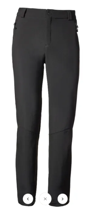 Select 2025 Supply Cheap Authentic Vertical Men's Softshell Pant ,Clearance Price , here is your best choice.