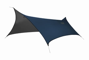 Discount 80% off Supply Cheap & Authentic Eno Profly Xl Rain Tarp Online,100% Original , all unique range of kate spade bags on sale here, all these Items are available in stock, buy more and save more.