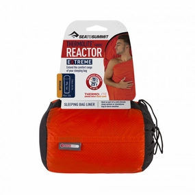 Select For Authentic Supply Cheap & Authentic Sea to Summit Reactor Extreme Thermolite Liner ,Buy Now store online, free shipping worldwide, give you 2025 newest styles here.
