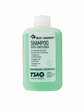 Big Discount For Cheap Supply Cheap & Authentic Sea To Summit Trek And Travel Liquid Soaps Shampoo -72%Off Clearance Sale , all these Items are free shipping available now.
