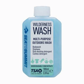 Best selection of discount Supply Cheap & Authentic Sea To Summit Wilderness Wash For Sale,Up To 75%OFF official sale, fast shipping with 5-7 business days delivery.