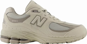 Top-quality Supply Cheap Authentic 2002 Lifestyle Shoes [Wide] - Big Kids|-|Souliers sport 2002 [Large] - Grand Enfant ,Wholesale Price best sell, lowest price and top quality, 74% off, it is your best option.