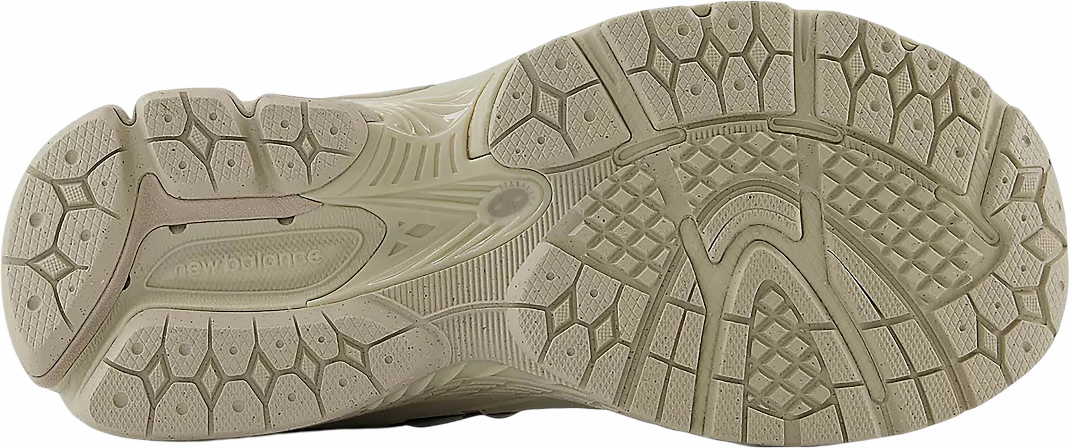 70-80%OFF Cheap 2002 Lifestyle Shoes [Wide] - Big Kids|-|Souliers sport 2002 [Large] - Grand Enfant , welcome to orders our fashion Items store, big discount!