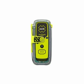 We provide Supply Cheap Authentic ACR ResQLink 400 Personal Locator Beacon Official Site , share our fashion design and best price.