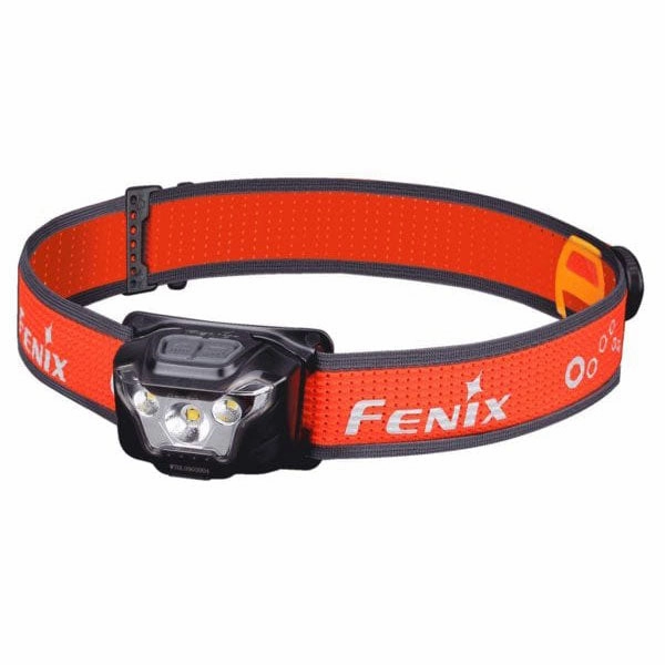 Great Discount Supply Cheap Authentic Fenix HL18R-T Rechargeable Headlamp Coupon Code,Save Payment , 65% off discount and top quality for you.free shipping worldwide.