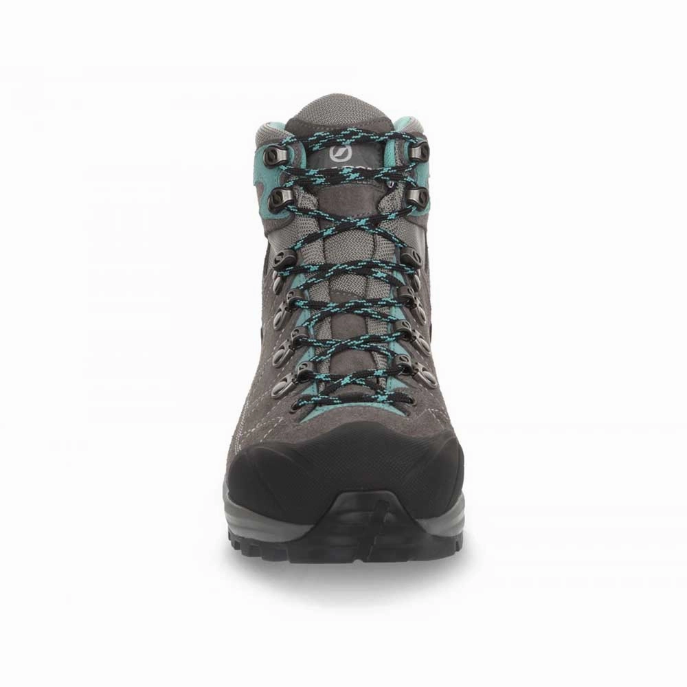 2025 FIFA World Cup Scarpa Kailash Trek GTX Hiking Boot Women's online store, buy our Items lowest price.