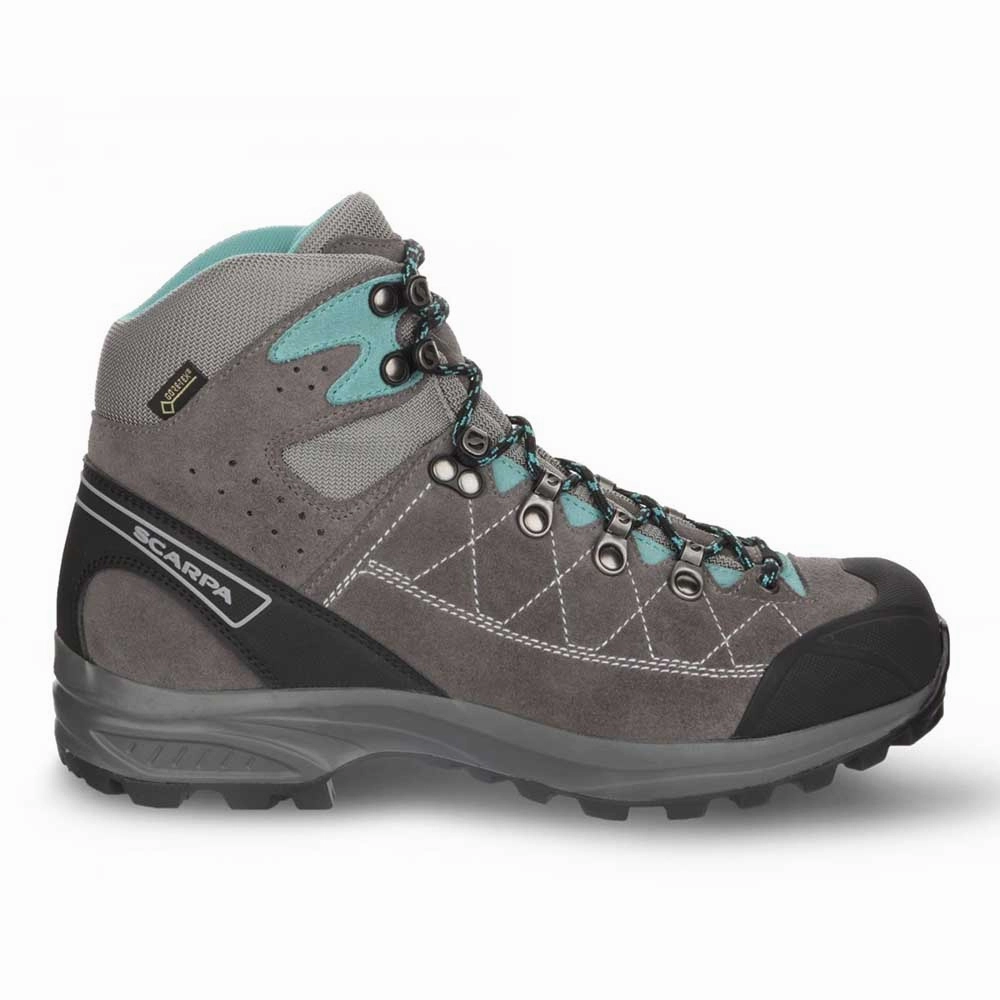 Trust our luxury Scarpa Kailash Trek GTX Hiking Boot Women's , all these products save up to 82% off, we take customers as our gods.