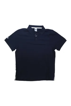 Attractive Designs For Switch To Helly Hansen Mens Riftline Polo ,50-68%OFF , welcome to choose our fashion online store.