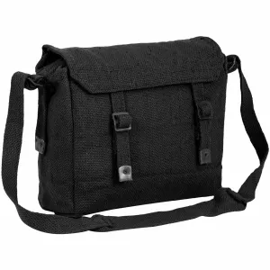 80%OFF Discount Switch To Highlander Canvas Webbing Haversack 5L Black ,Up To 50% Off at our official site, 100% quality guarantee!