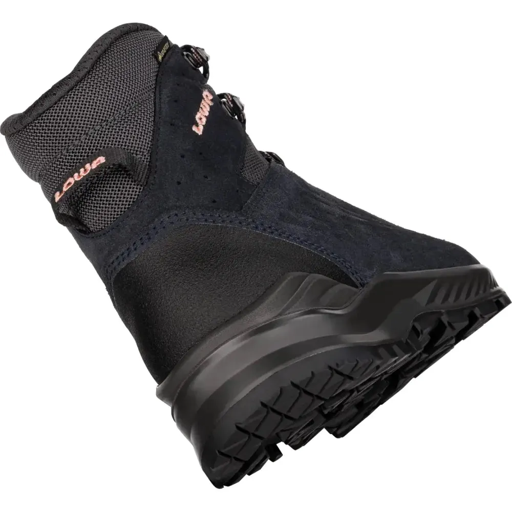 Enjoy Best Lowa Women's Explorer II GTX Mid , we offer many varies styles here.