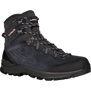 Fashion Design of Cheap Switch To Lowa Women's Explorer II GTX Mid Cheap Sale of new style here, now, select the cheap Items.