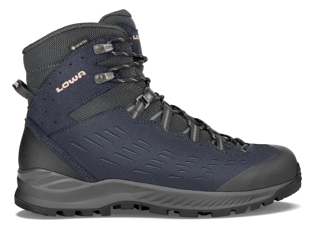 Shop for top quality Lowa Women's Explorer II GTX Mid , high quality and best service for you!