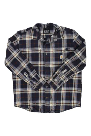 Free Shipping For Switch To Mens Loose Fit Heavyweight Flannel Long Sleeve Plaid Shirt ,Fashion Trend , come here and buy now, all these Items save up to 80% off, we take customers as our gods.