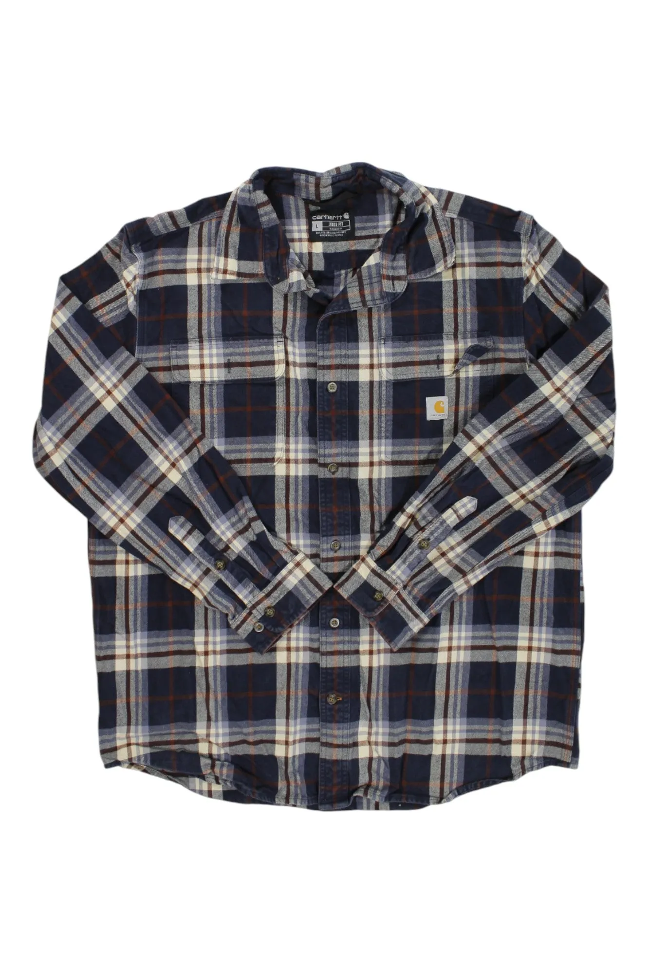 Free Shipping For Switch To Mens Loose Fit Heavyweight Flannel Long Sleeve Plaid Shirt ,Fashion Trend , come here and buy now, all these Items save up to 80% off, we take customers as our gods.
