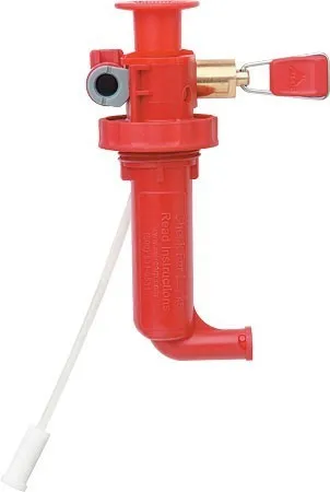 2025 Official Switch To MSR Dragonfly DuraSeal Pump For Cheap Sale,Fashion Style , welcome to choose our online store.