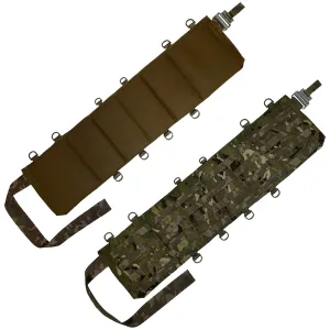 Super Quality Switch To MTP MOLLE Platform Belt - 4 Rows ,Fast Delivery of 2025 new styles here have great discount from our online store. Now, select the cheap Items.