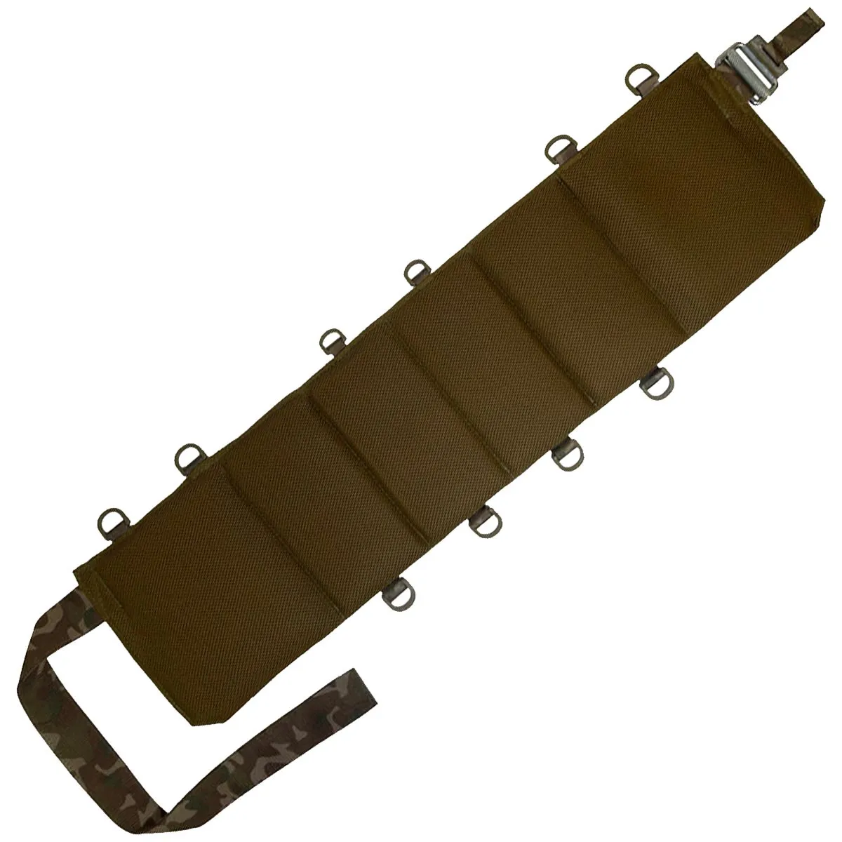 Provide Best MTP MOLLE Platform Belt - 4 Rows , all these products are available in many styles and colors.
