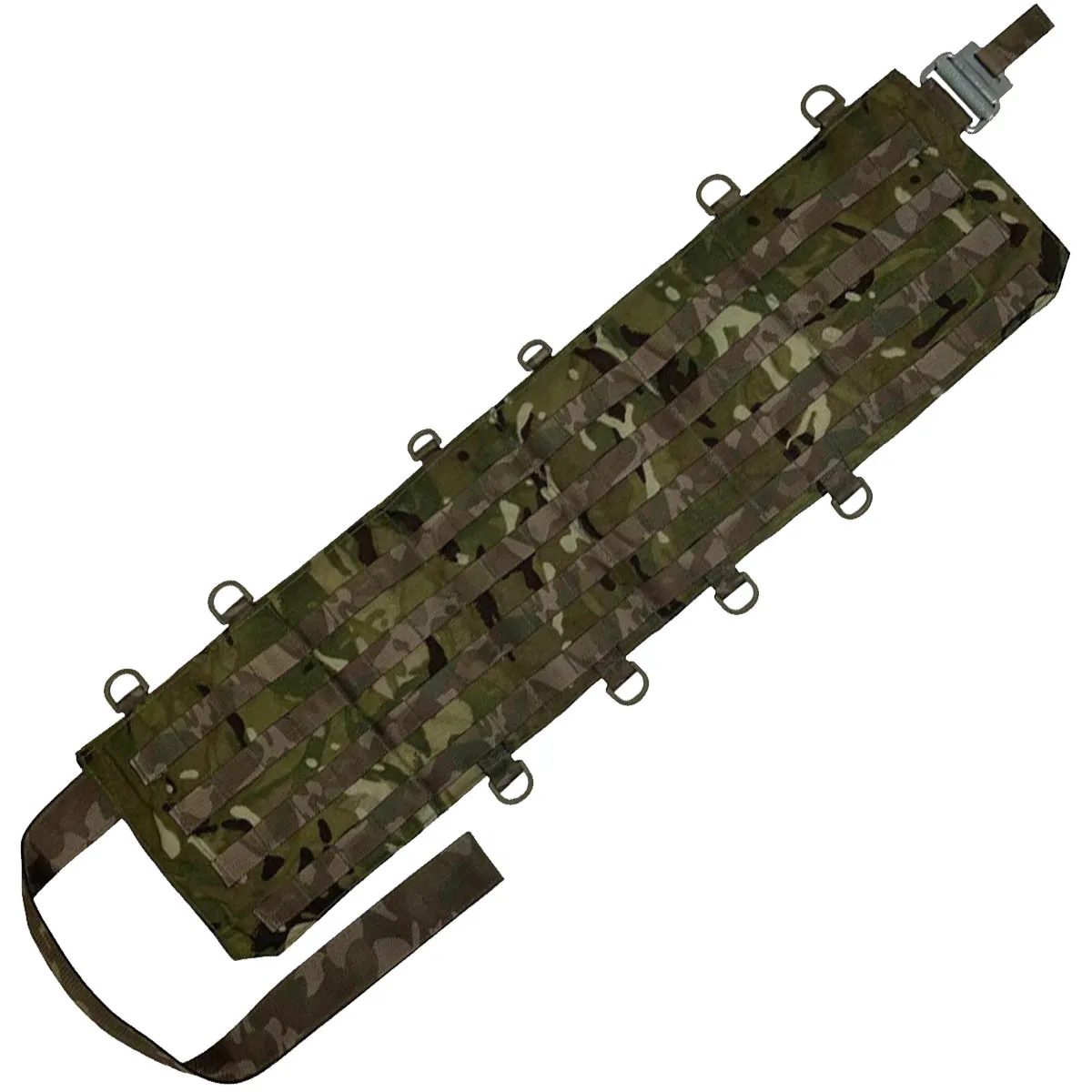 Select For Original MTP MOLLE Platform Belt - 4 Rows , here will provide you cheapest price and free shipping worldwide.
