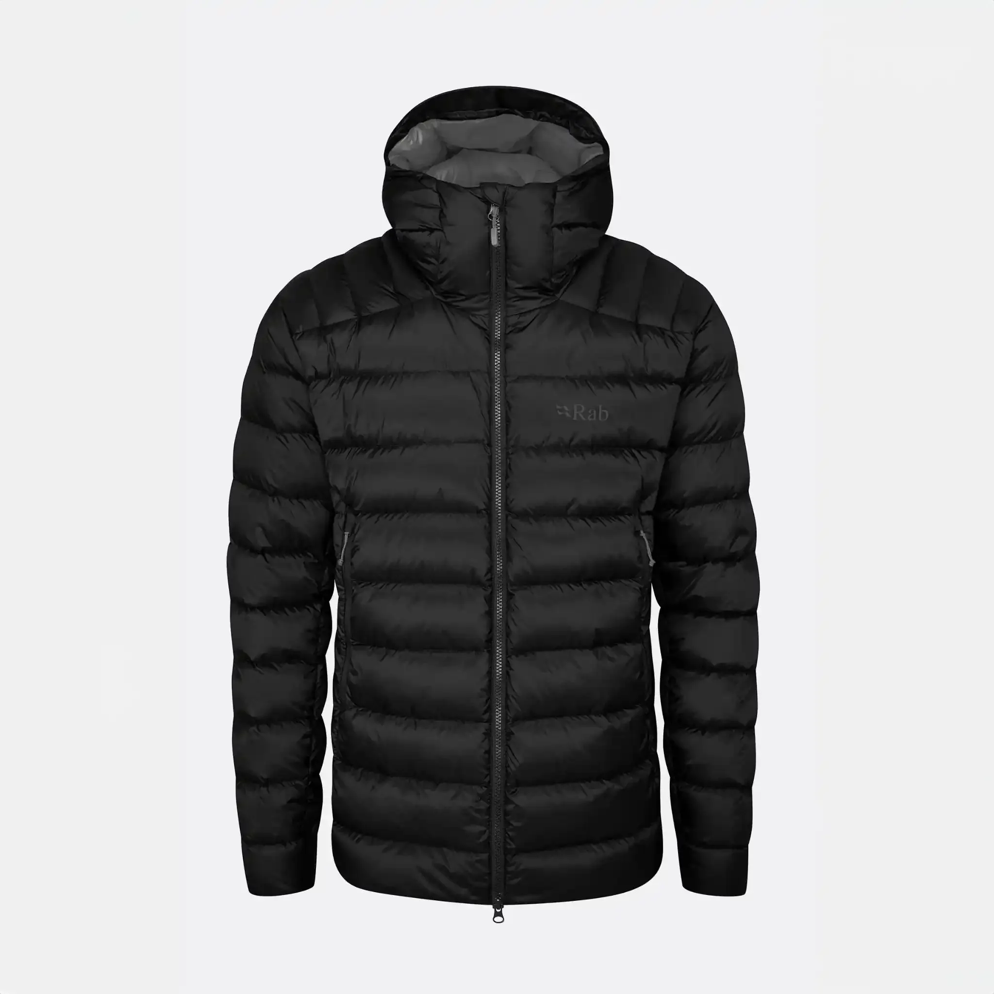 Select our original Switch To Rab Electron Pro Mens Hooded Down Jacket For Sale is a good choice for you, best quality and wholesale price, enjoy our genuine Items now.
