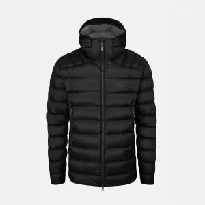 Select our original Switch To Rab Electron Pro Mens Hooded Down Jacket For Sale is a good choice for you, best quality and wholesale price, enjoy our genuine Items now.