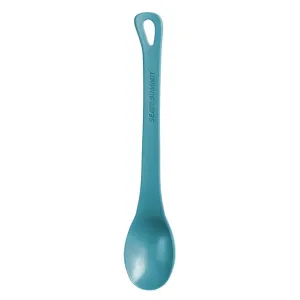 2025 FIFA World Cup Switch To Sea to Summit Delta Long  Spoon ,100% Real Sale , here to provide you with the latest trends and best quality.